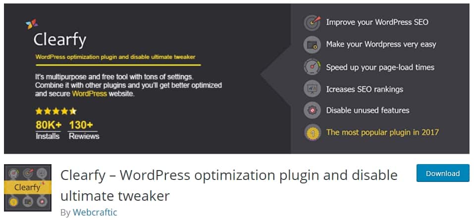 20 Must-Have WordPress Plugins of 2020