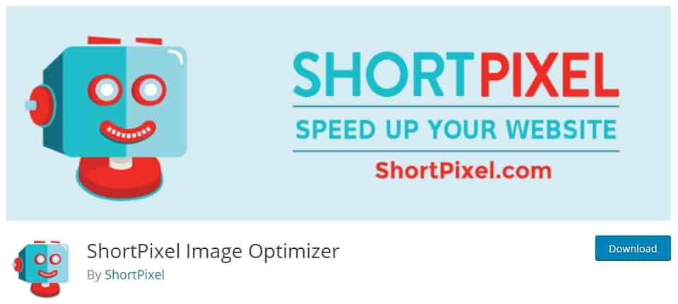 ShortPixel